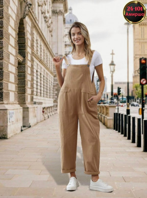 Комбинезон #23314494