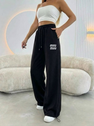 Штаны #23314649