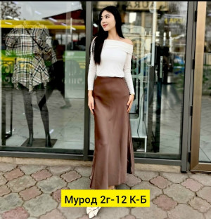 Юбка 23314661