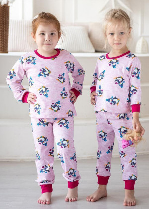 Пижама #23314672