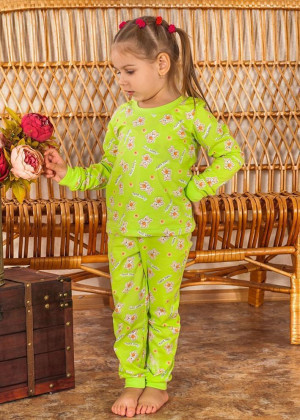 Пижама #23314680