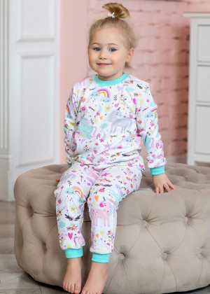 Пижама #23314688