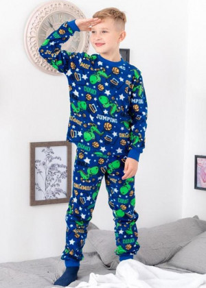 Пижама #23314691