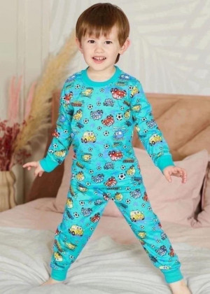 Пижама #23314693