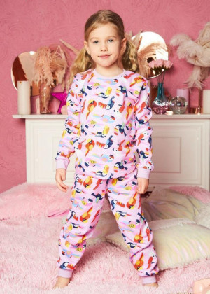 Пижама #23314695