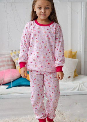 Пижама #23314706