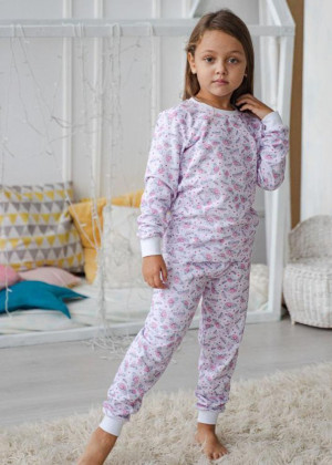 Пижама #23314708