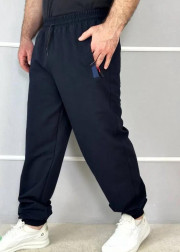 Спортивные брюки