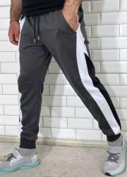 Спортивные брюки