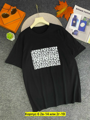 Футболка 23314954