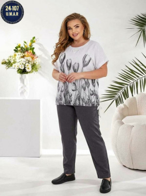 Артикул #23315233