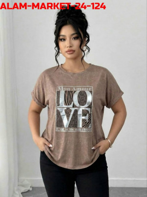 Артикул #23315268