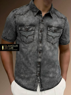 Рубашка #23315273