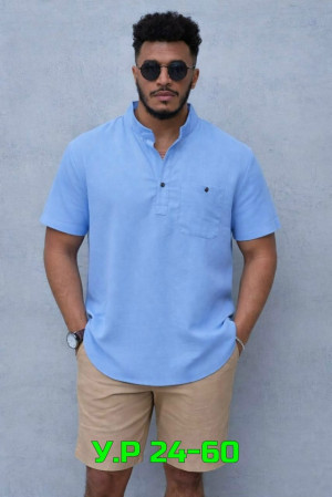 Рубашка #23315312