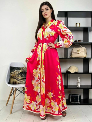 Платье 23315340