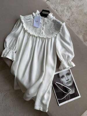 Платье 23315344