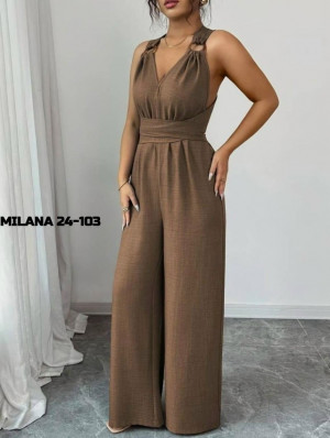 Артикул #23315407