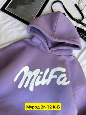 Толстовка #23315420