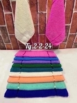 Полотенце #23315444