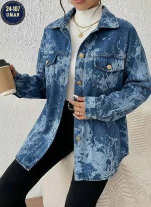 Рубашка 23315450