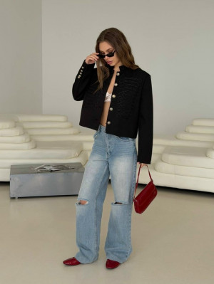 Пиджак #23315467