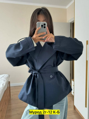 Тренч #23315540