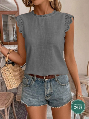 Блузка #23315651