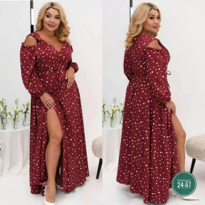 Платье #23315654