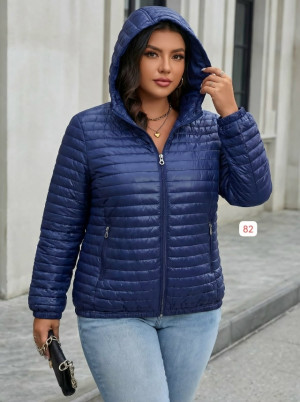 Куртка #23315669