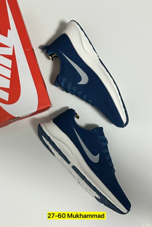 Кроссовки #23315817