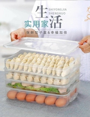 Контейнер для заморозки #23315830