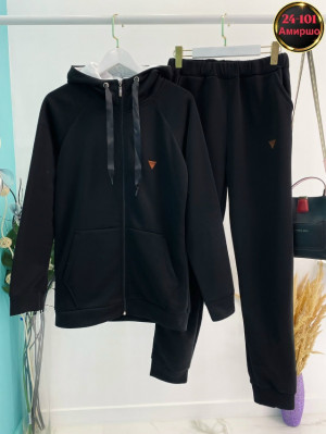 Артикул #23315878