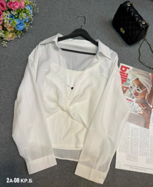 Рубашка #23315889