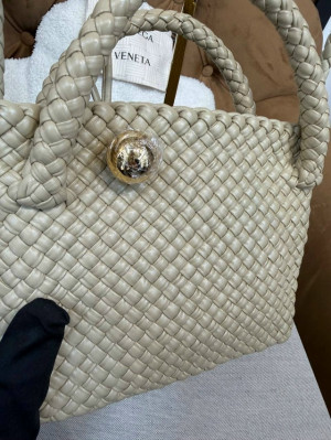 Сумка #23315927