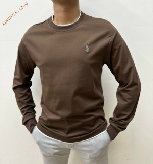 Кофта #23315933