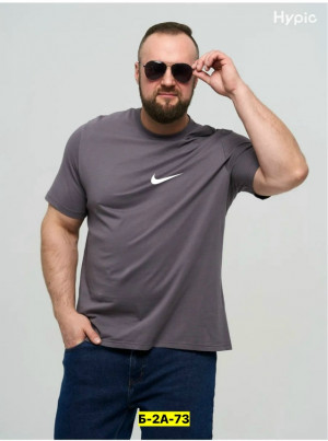 Футболка 23315993