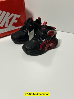 Кроссовки #23316054