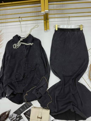 Костюм #23316082