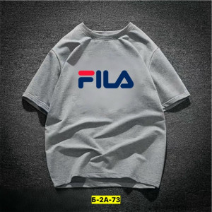 Футболка #23316085