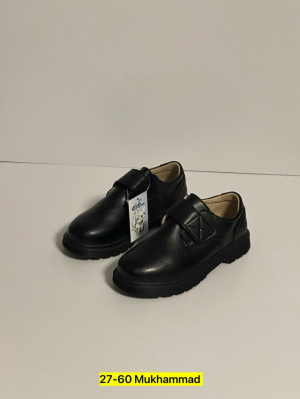 Туфли #23316104