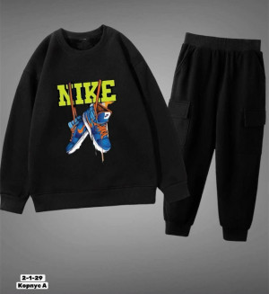 Костюм #23316117