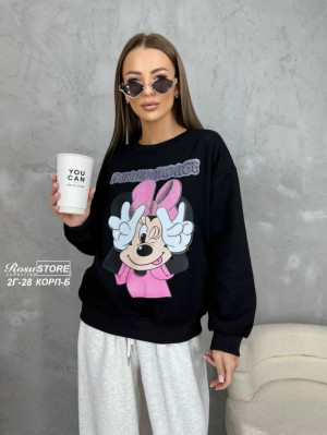 Свитер #23316121