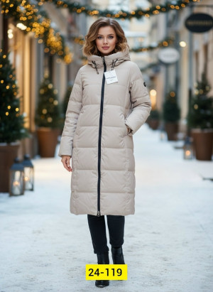 Куртка #23316197