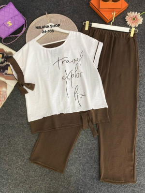 Костюм #23316257