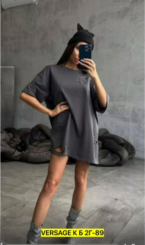 Футболка #23316348