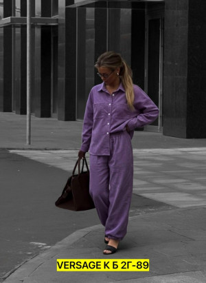 Костюм #23316398