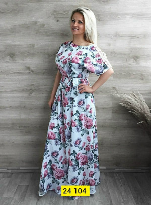 Платье #23316413