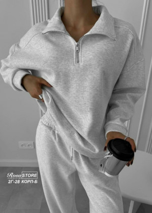 Костюм #23316417