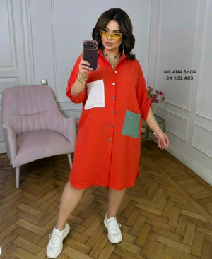 Платье #23316453