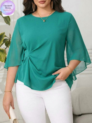 Блузка #23316520